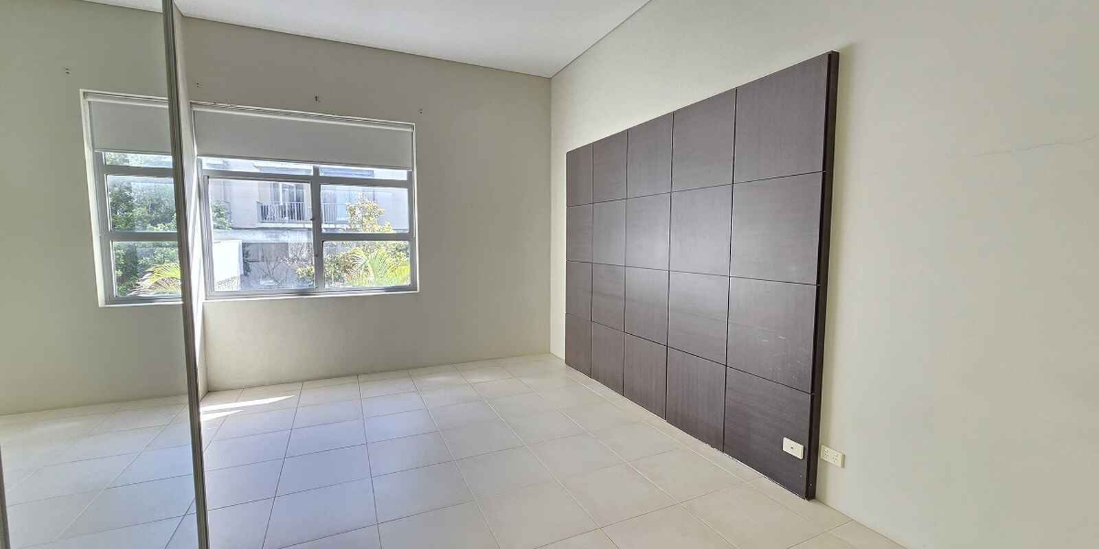B1/158 Maroubra Road Maroubra