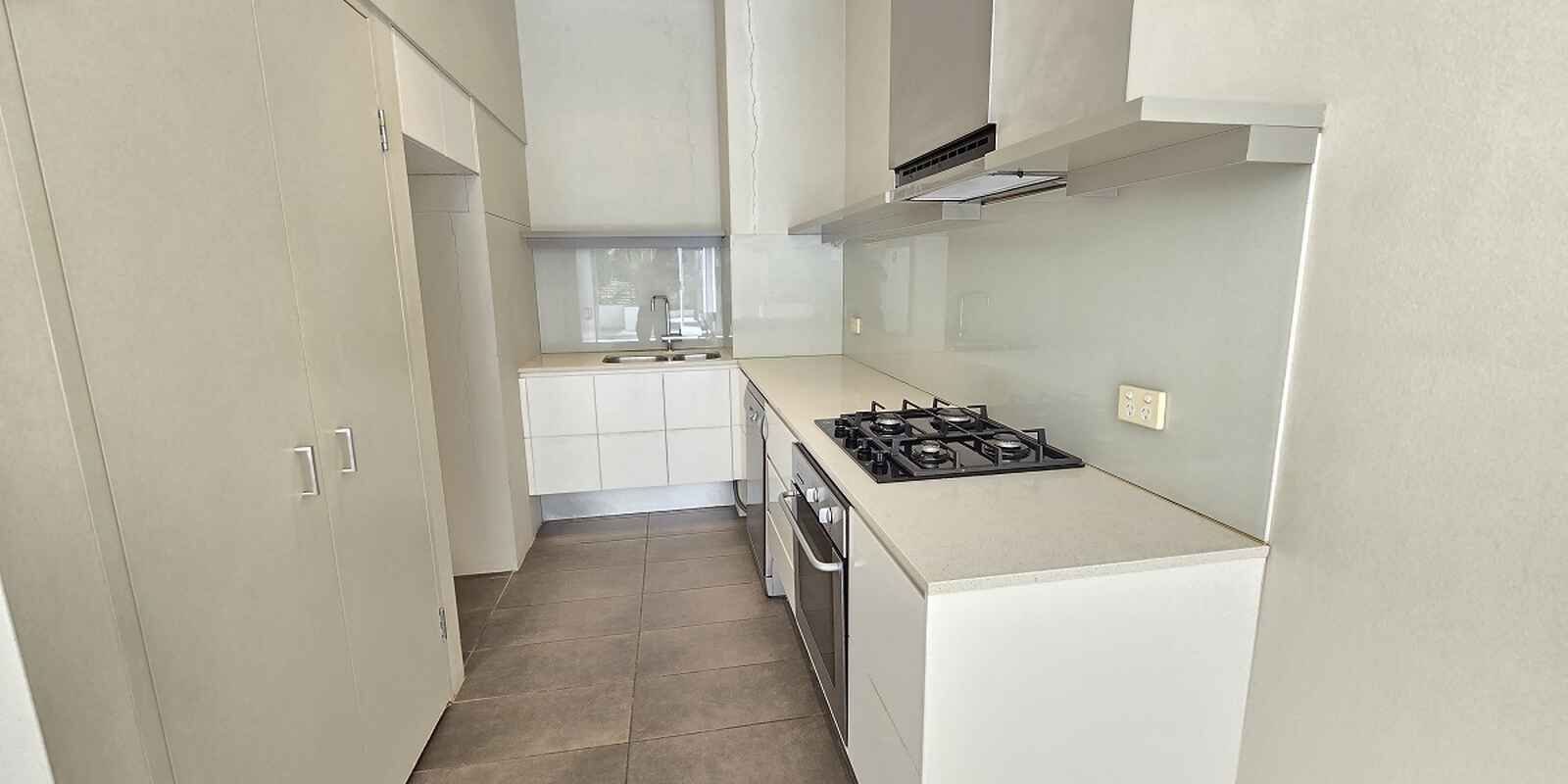 B1/158 Maroubra Road Maroubra