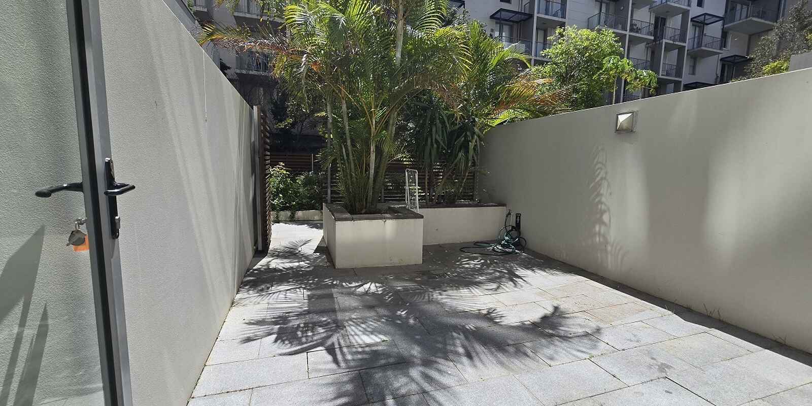 B1/158 Maroubra Road Maroubra